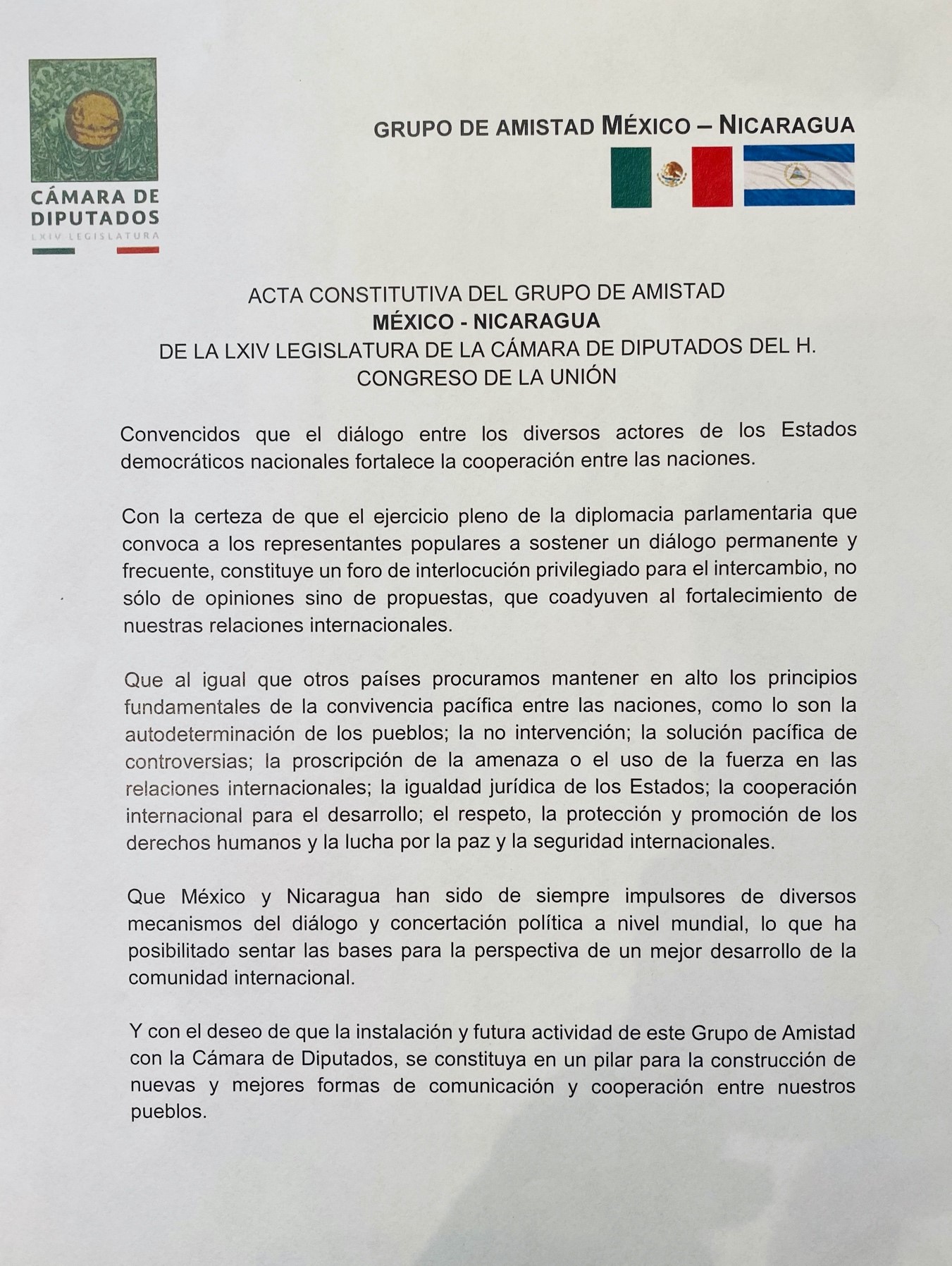 MEXICO1